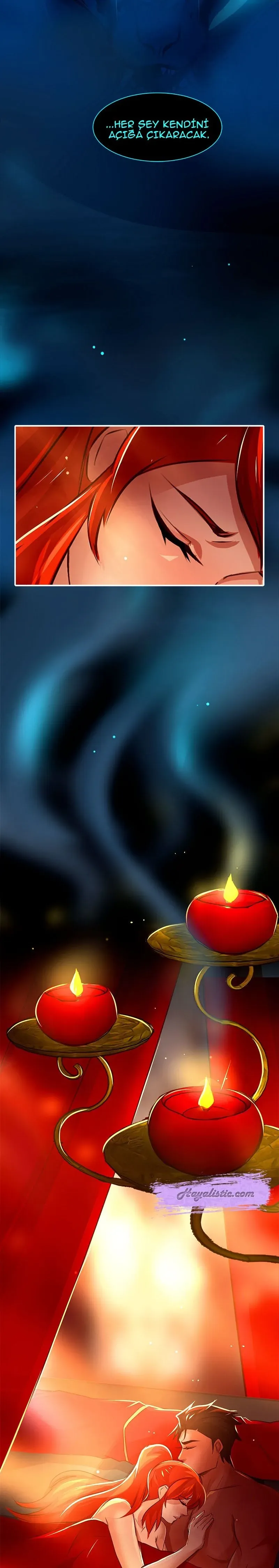 Sayfa 5