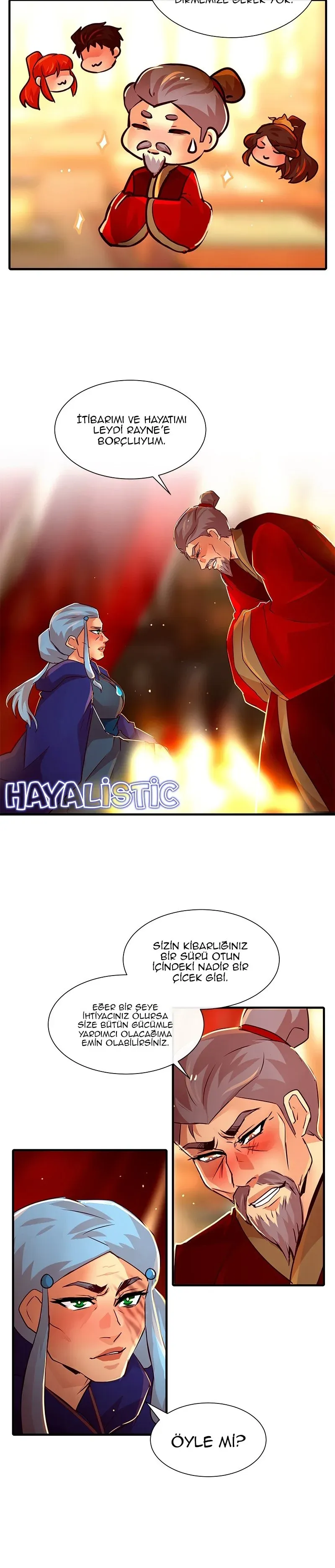 Sayfa 6
