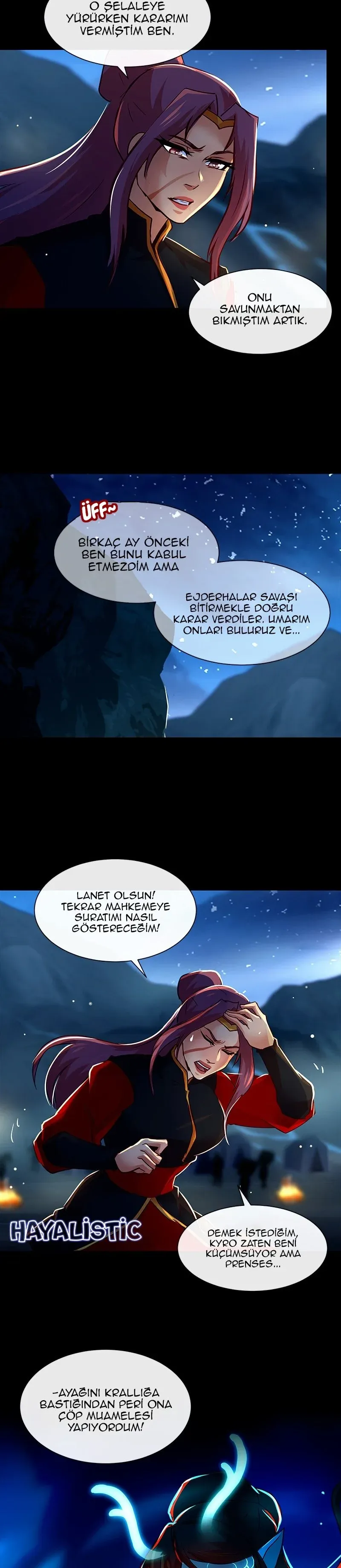 Sayfa 6