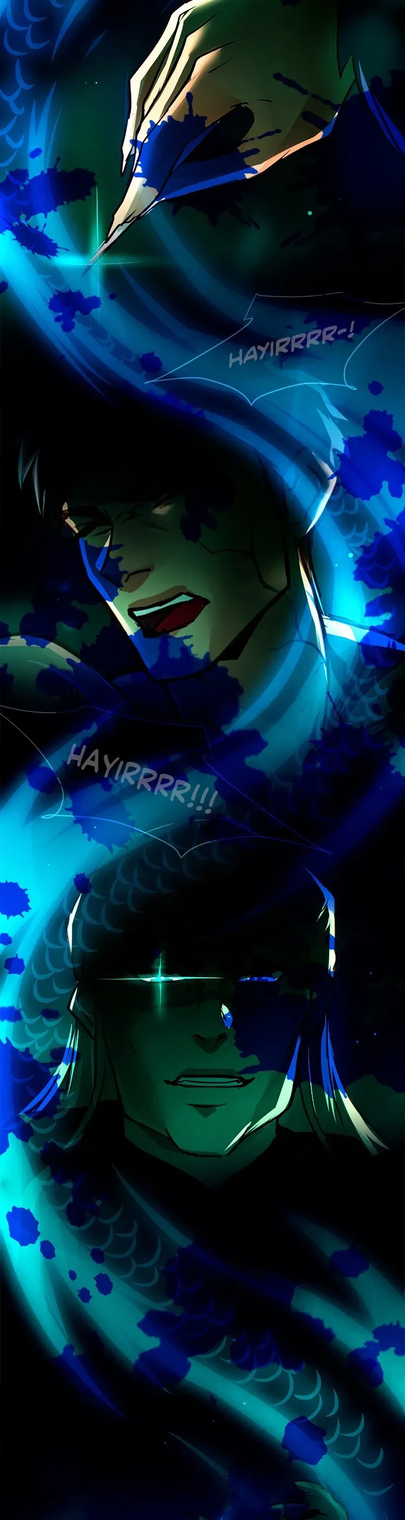 Sayfa 5
