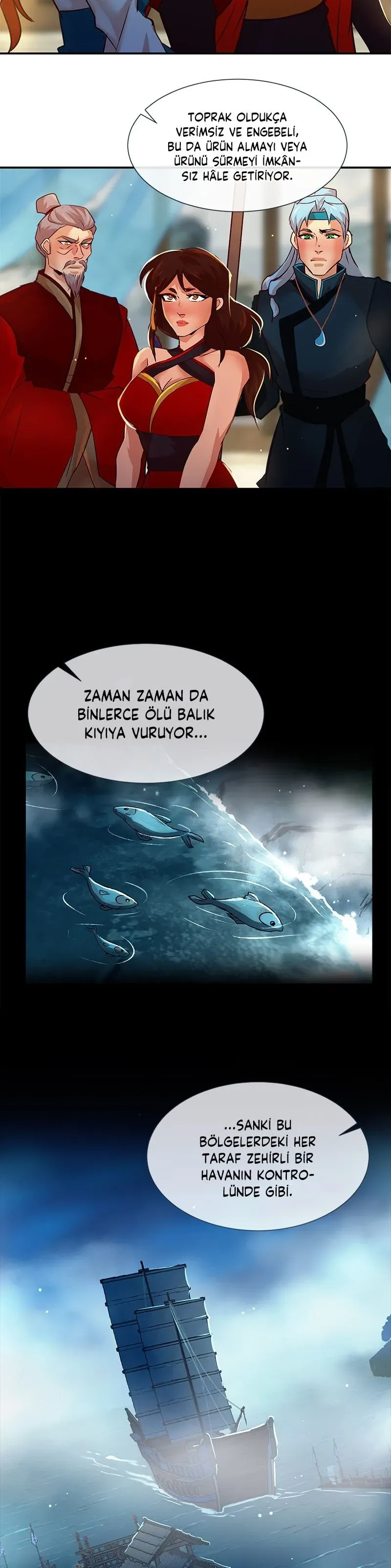 Sayfa 4
