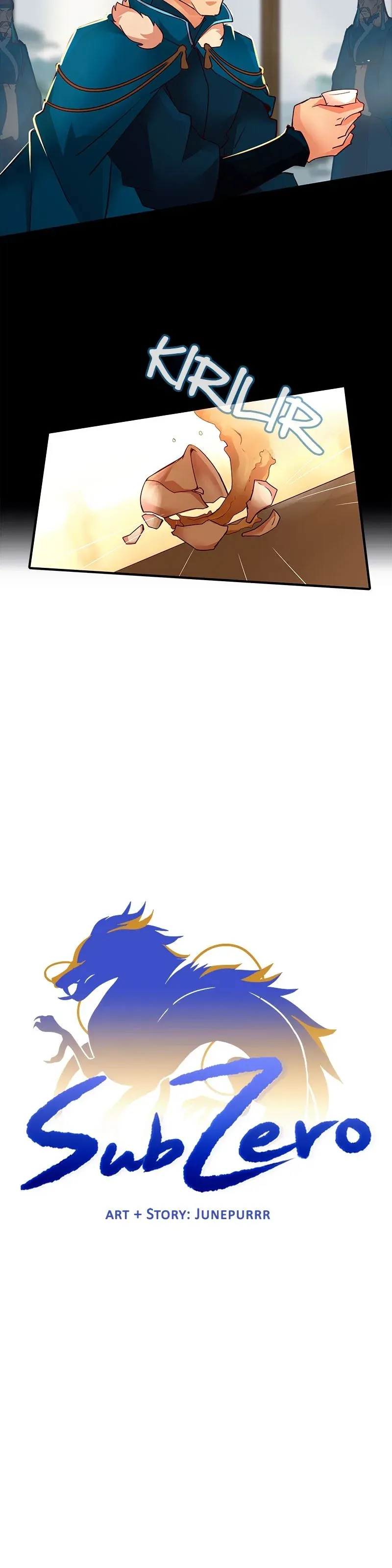 Sayfa 5