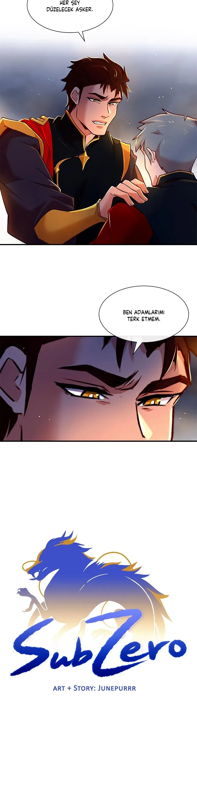 Sayfa 6