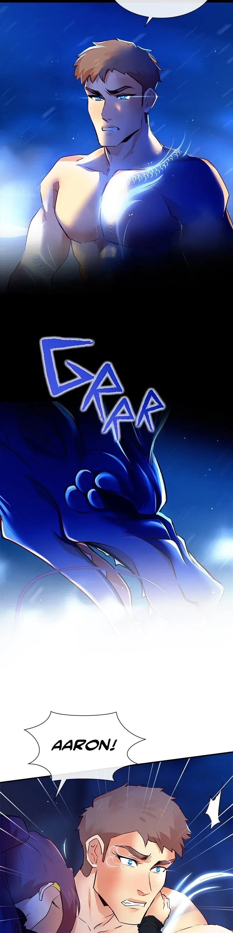 Sayfa 6