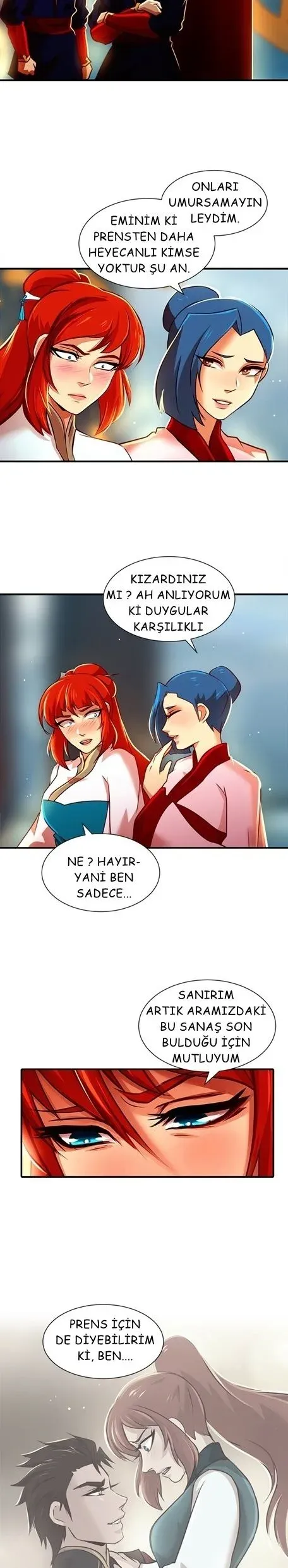 Sayfa 5