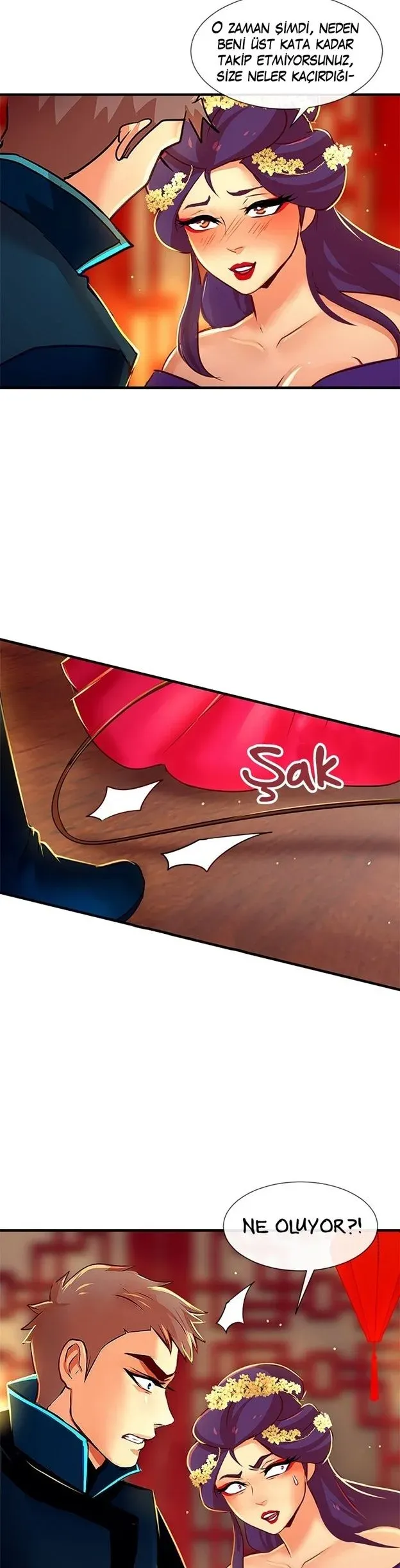 Sayfa 4