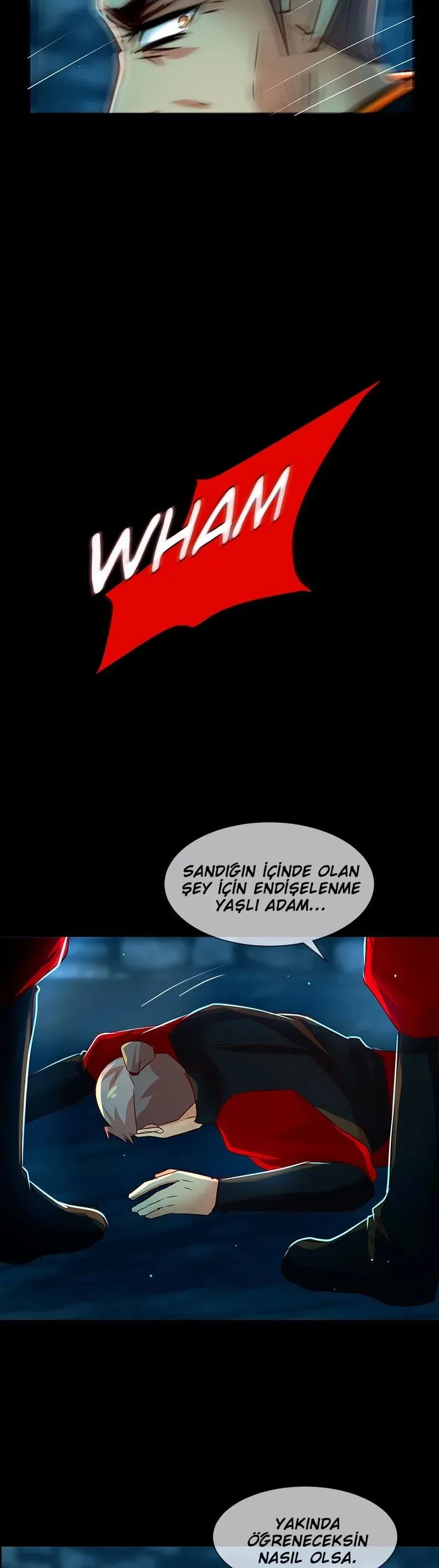 Sayfa 6