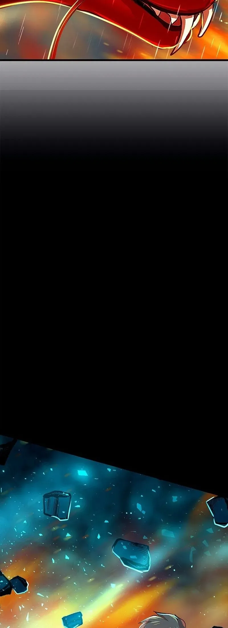 Sayfa 5