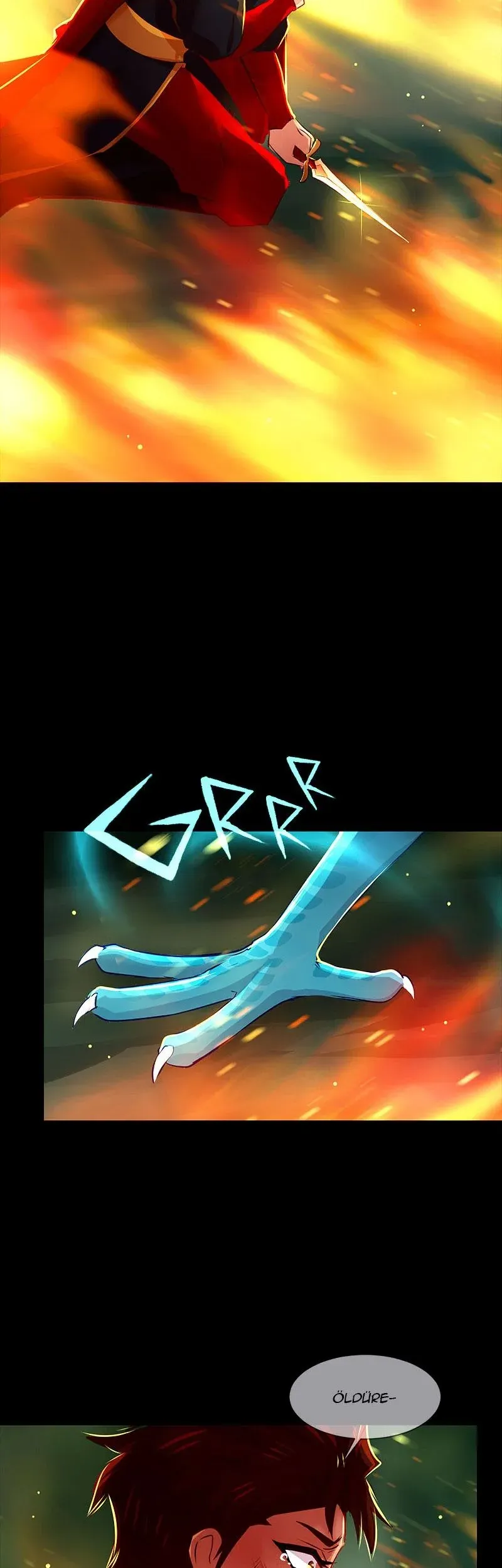 Sayfa 3
