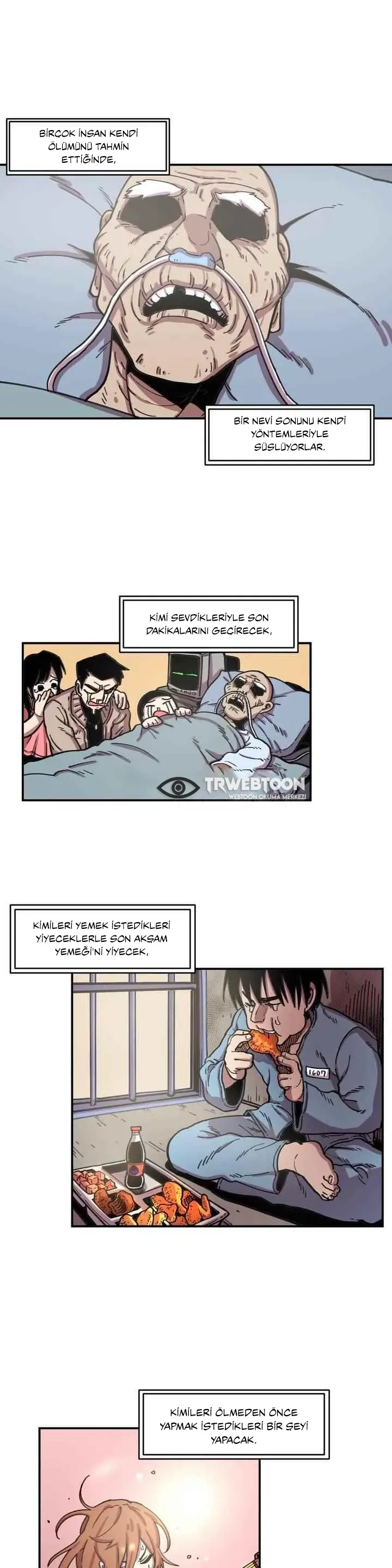 Sayfa 1