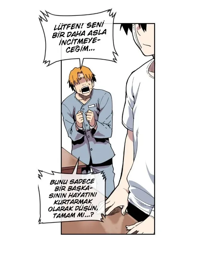 Sayfa 5
