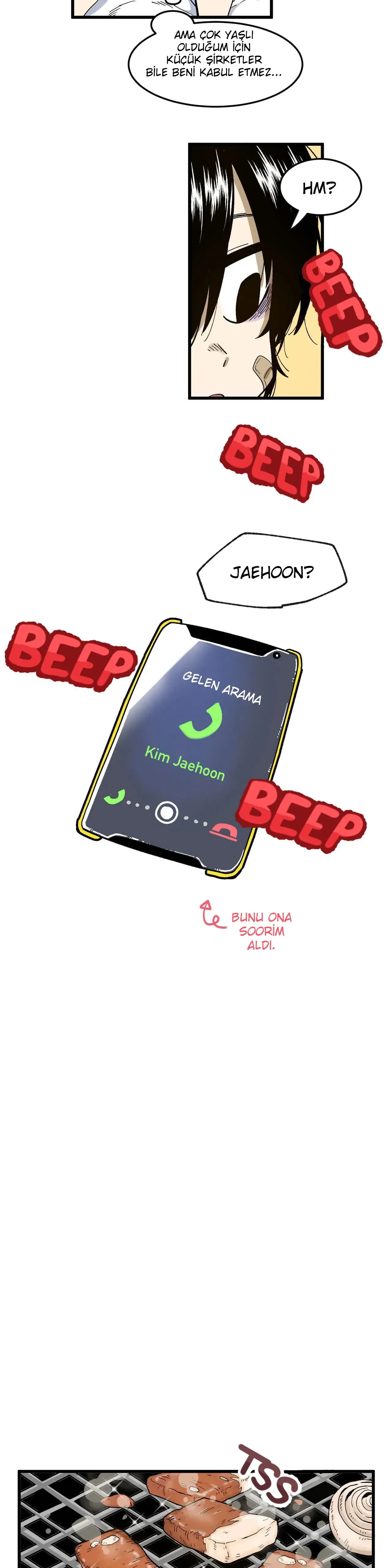 Sayfa 5