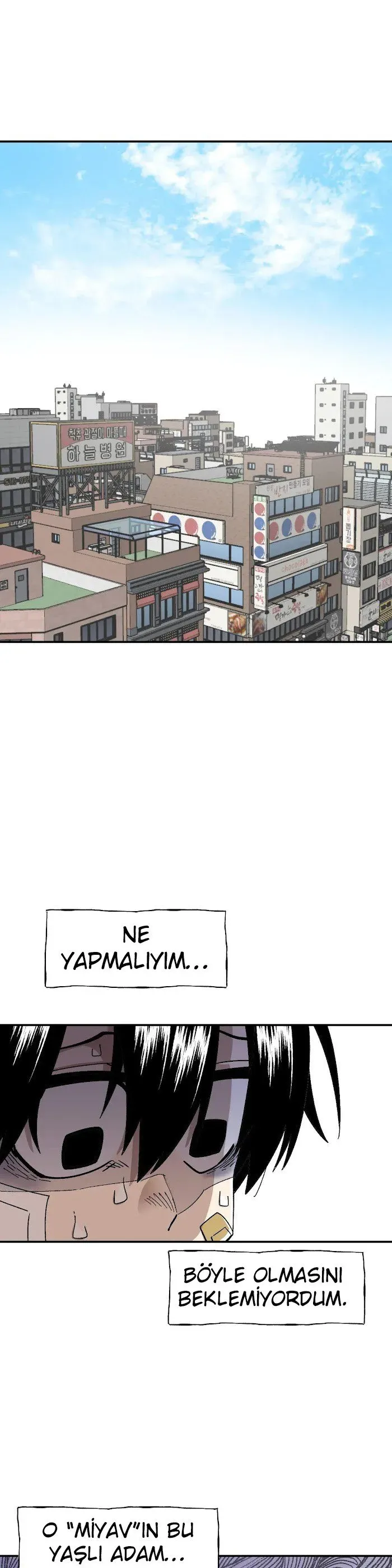 Sayfa 1