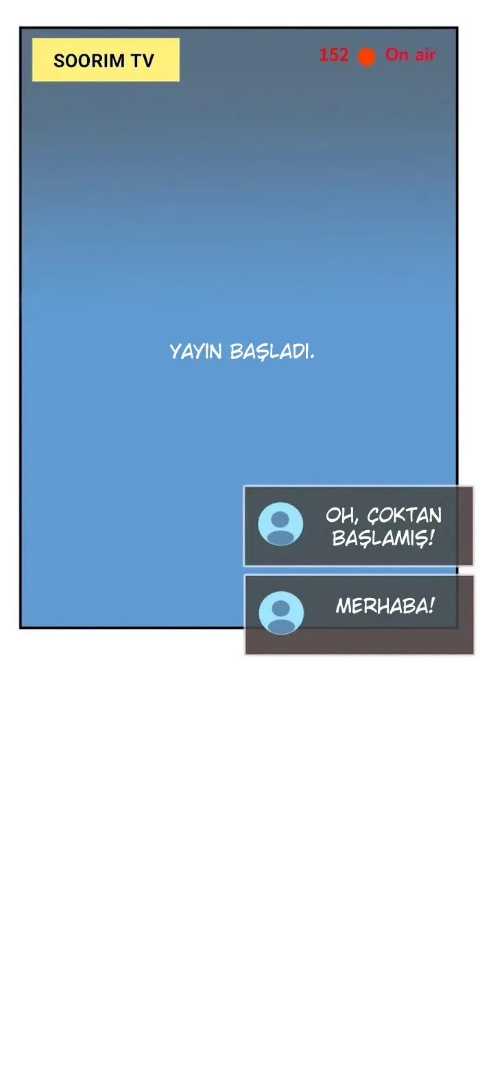Sayfa 1