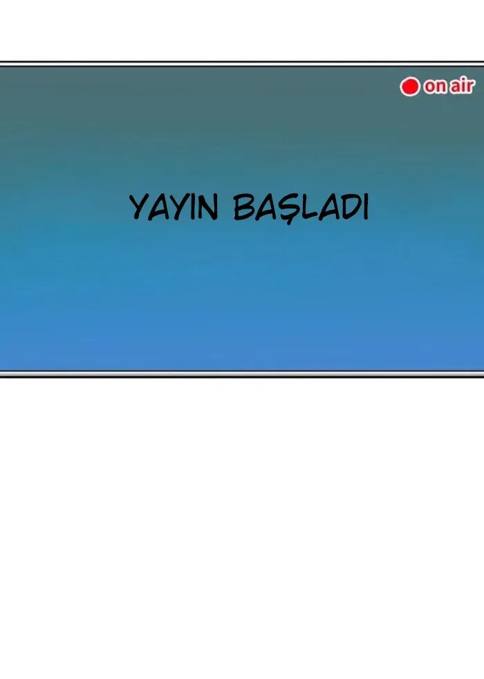 Sayfa 1