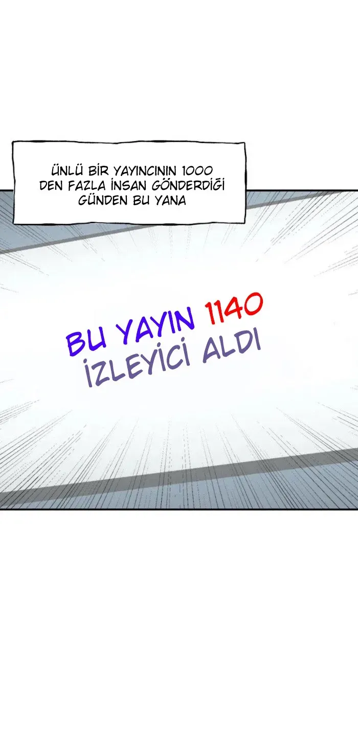 Sayfa 5