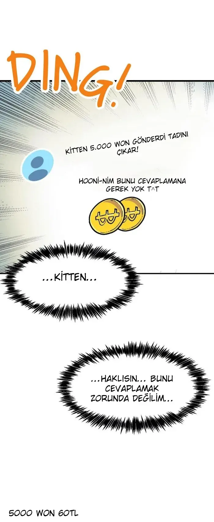 Sayfa 5