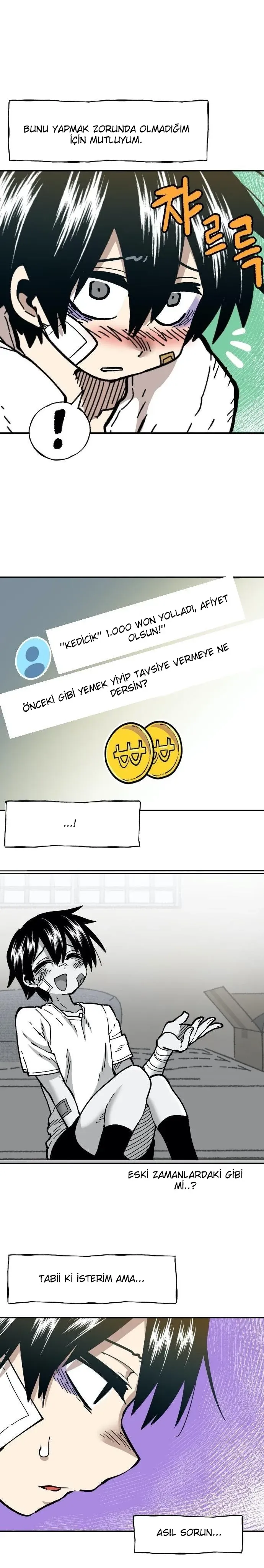 Sayfa 3