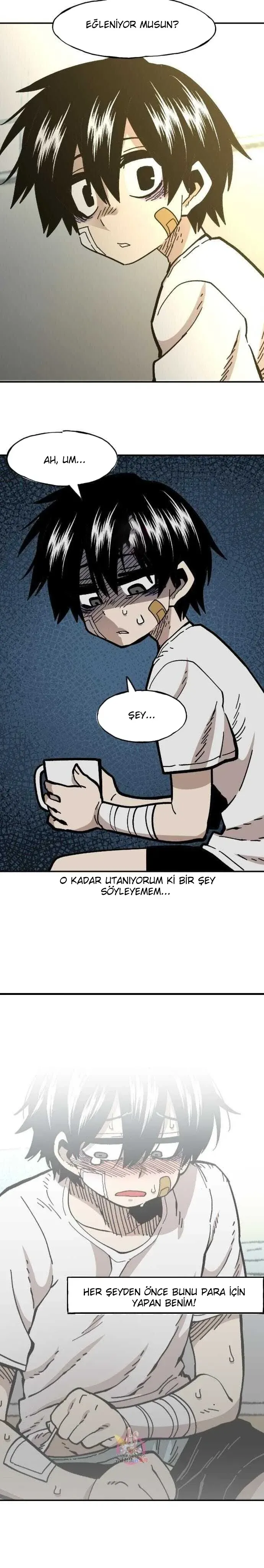 Sayfa 5