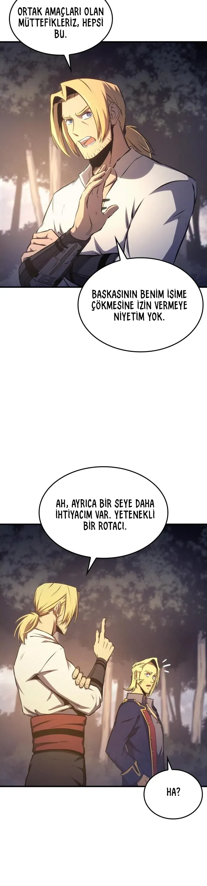 Sayfa 6