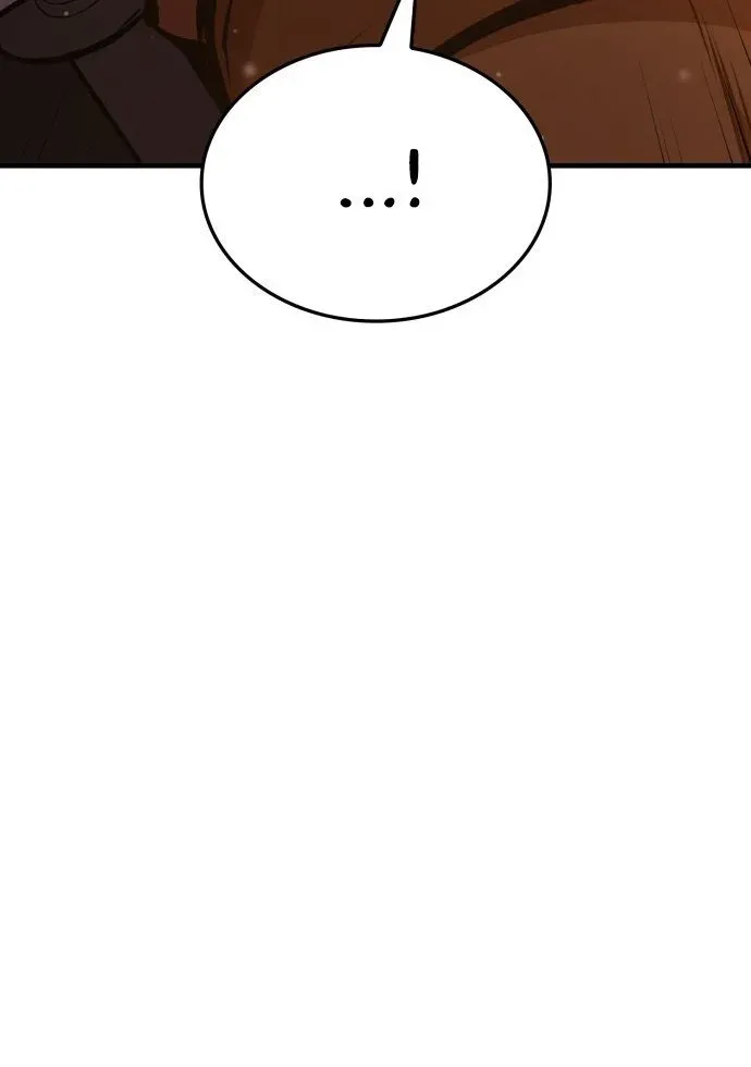 Sayfa 3