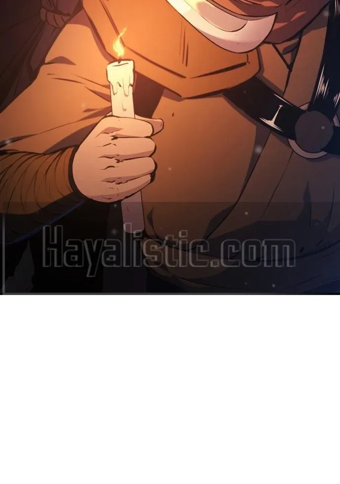 Sayfa 5