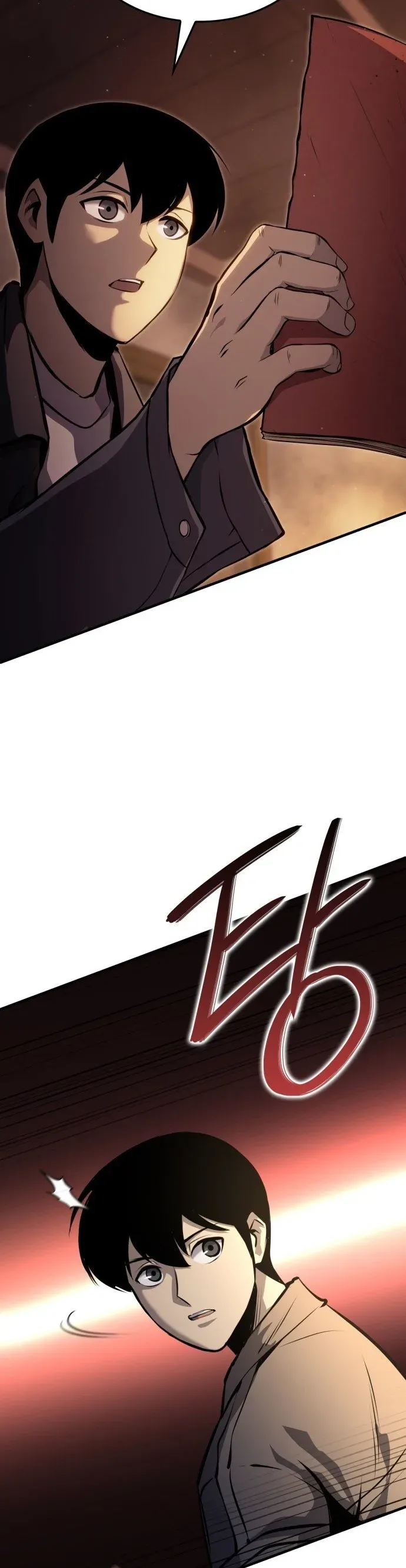 Sayfa 3