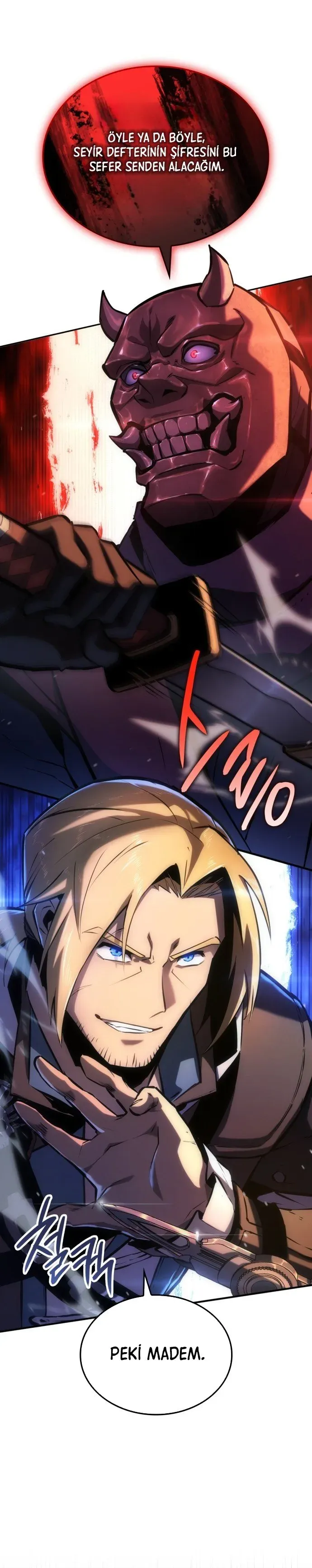 Sayfa 2