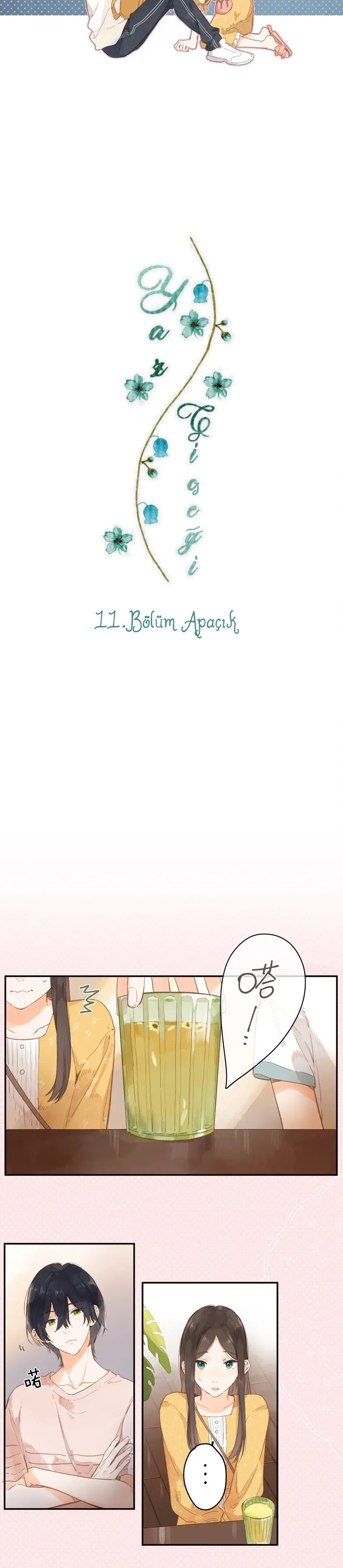 Sayfa 3