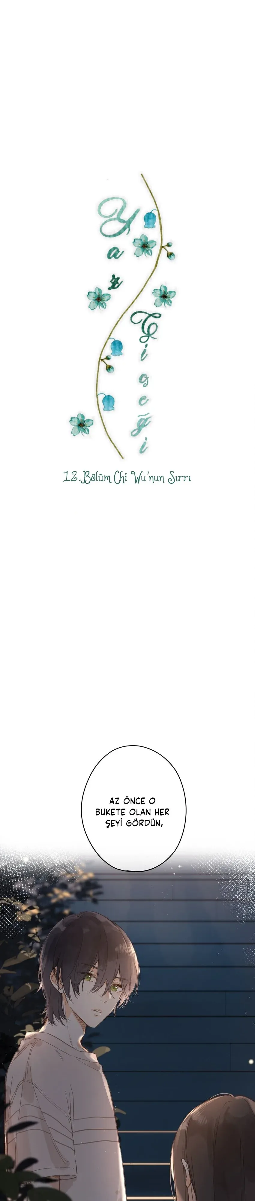 Sayfa 2
