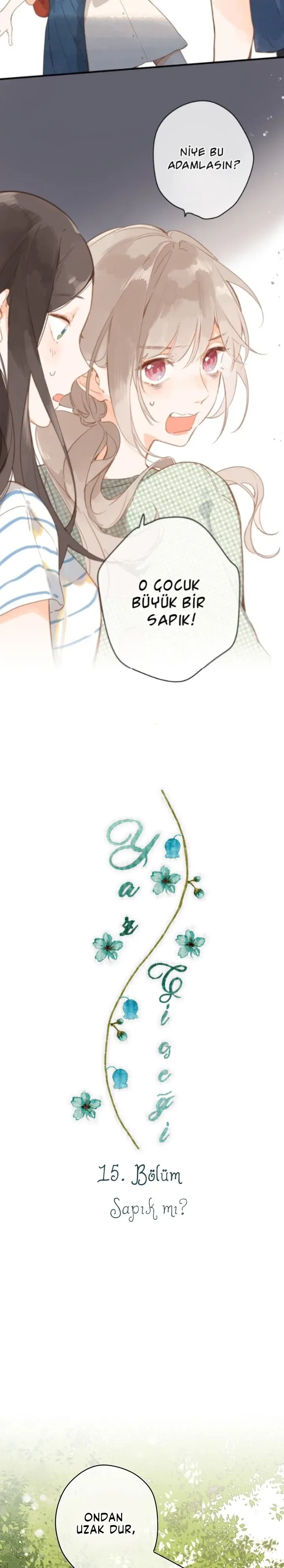 Sayfa 3