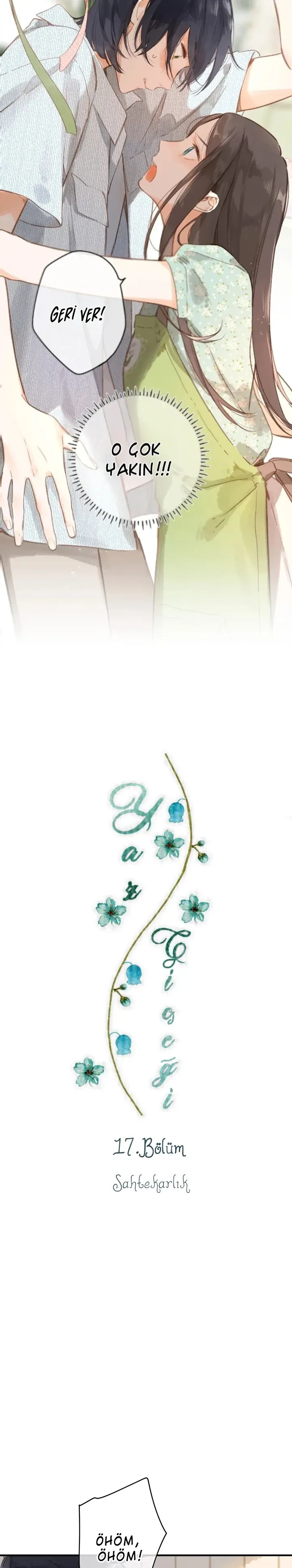 Sayfa 3