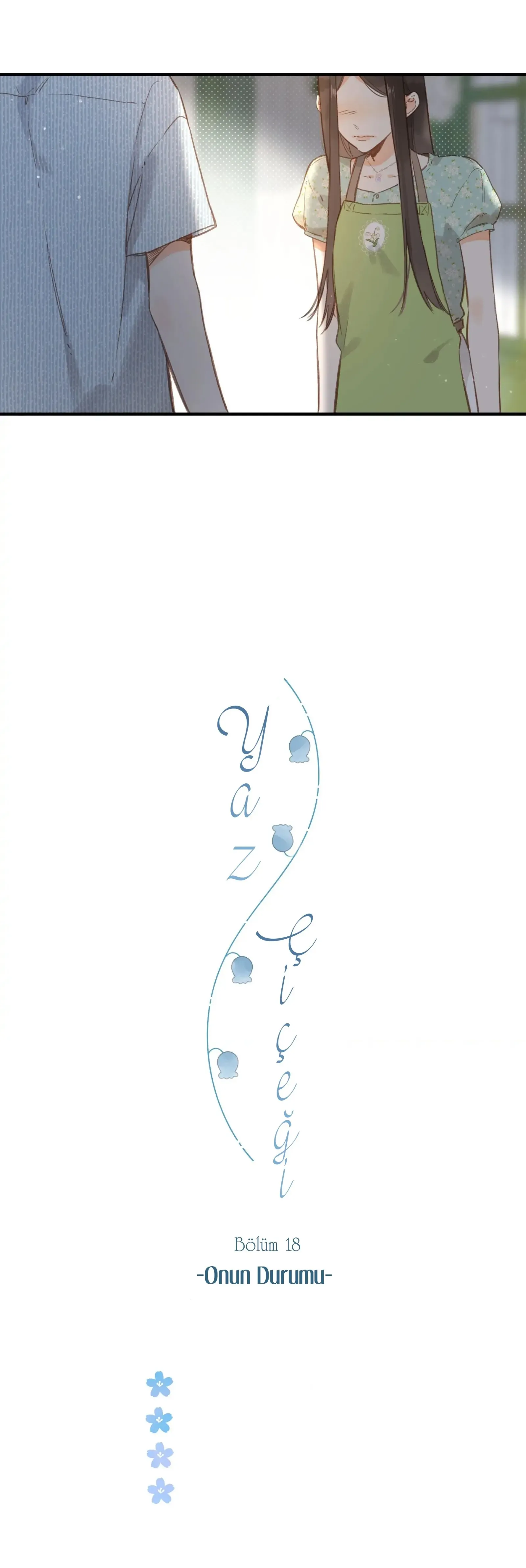 Sayfa 5