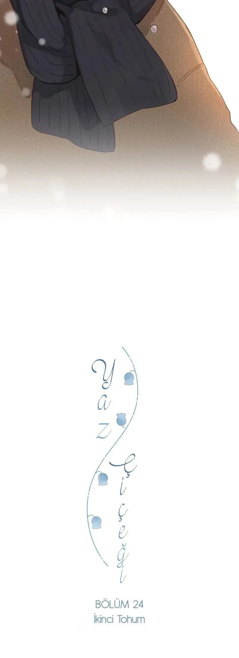 Sayfa 3