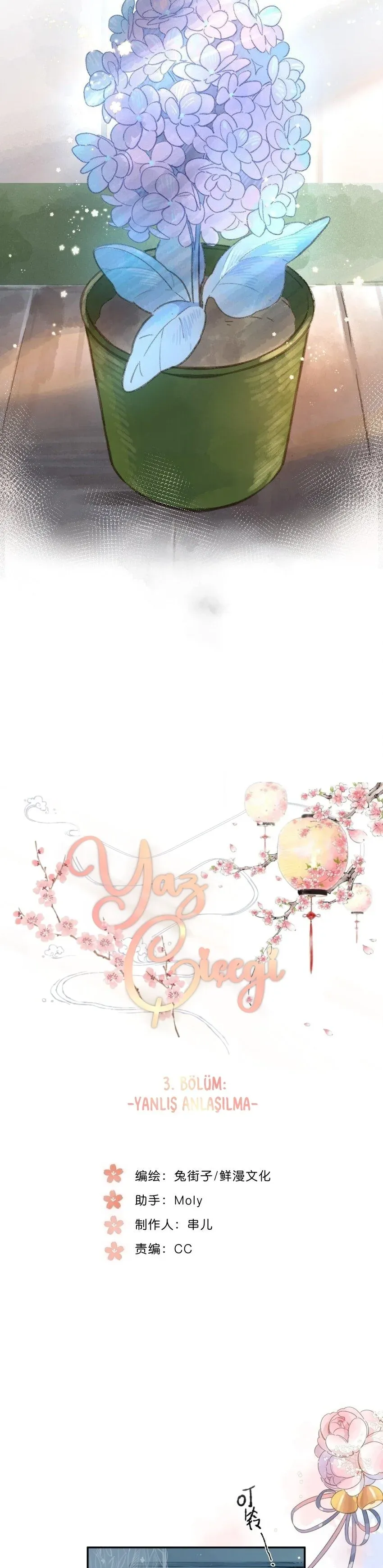 Sayfa 3