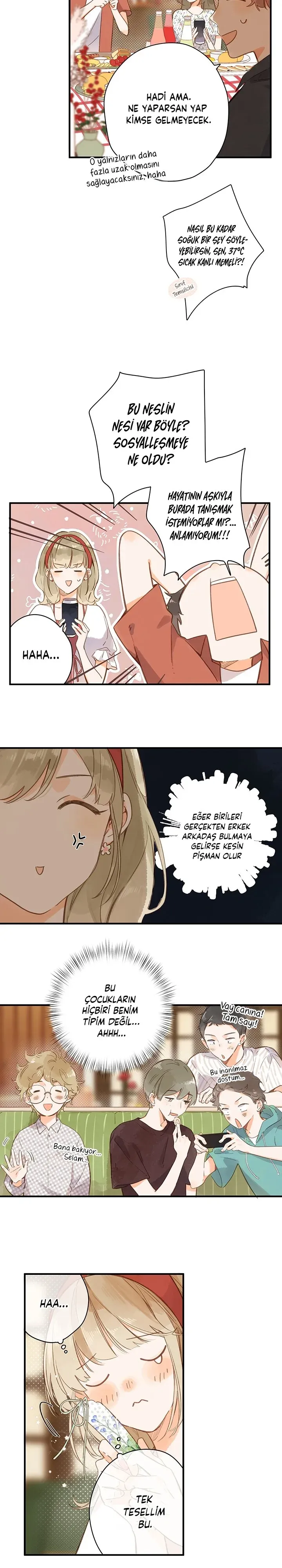 Sayfa 3