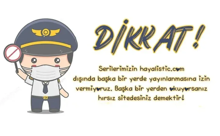 Sayfa 2