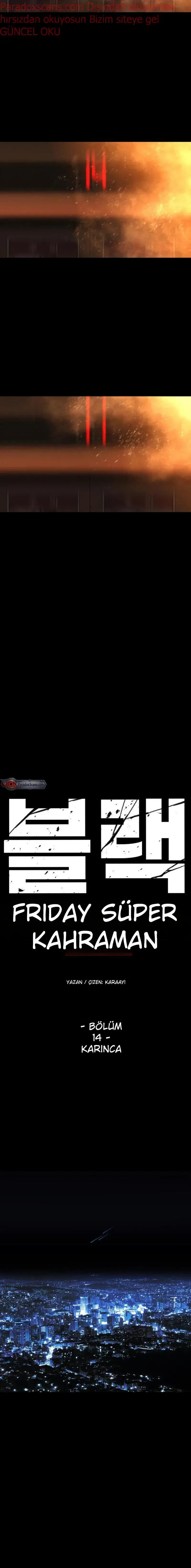 Sayfa 5
