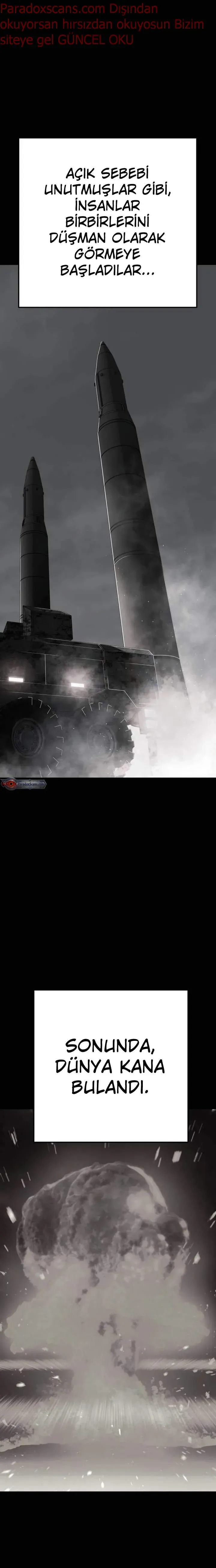 Sayfa 3