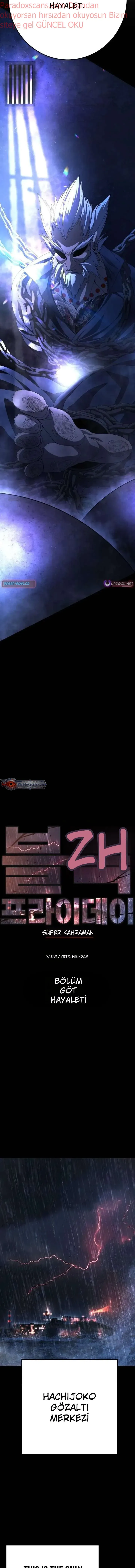 Sayfa 3