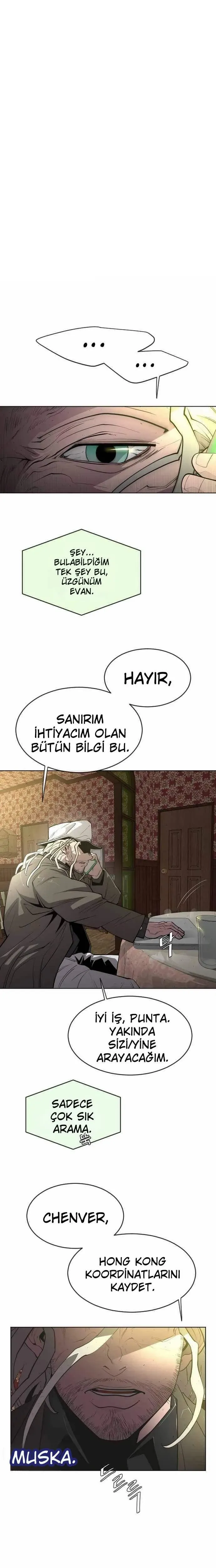 Sayfa 1