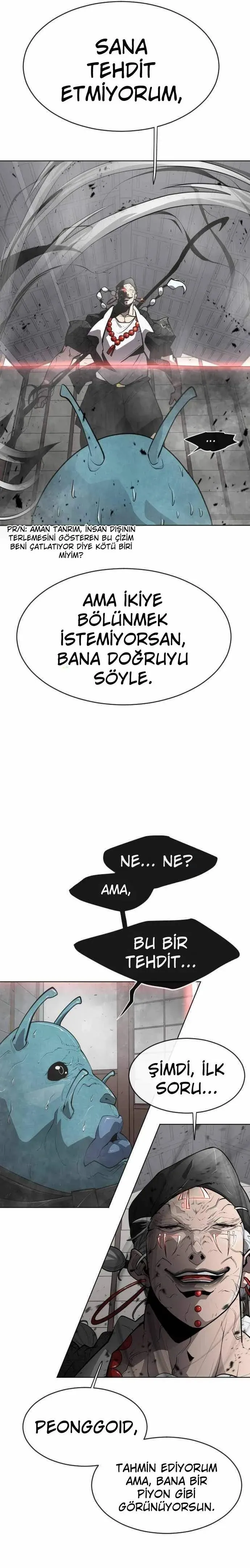 Sayfa 2
