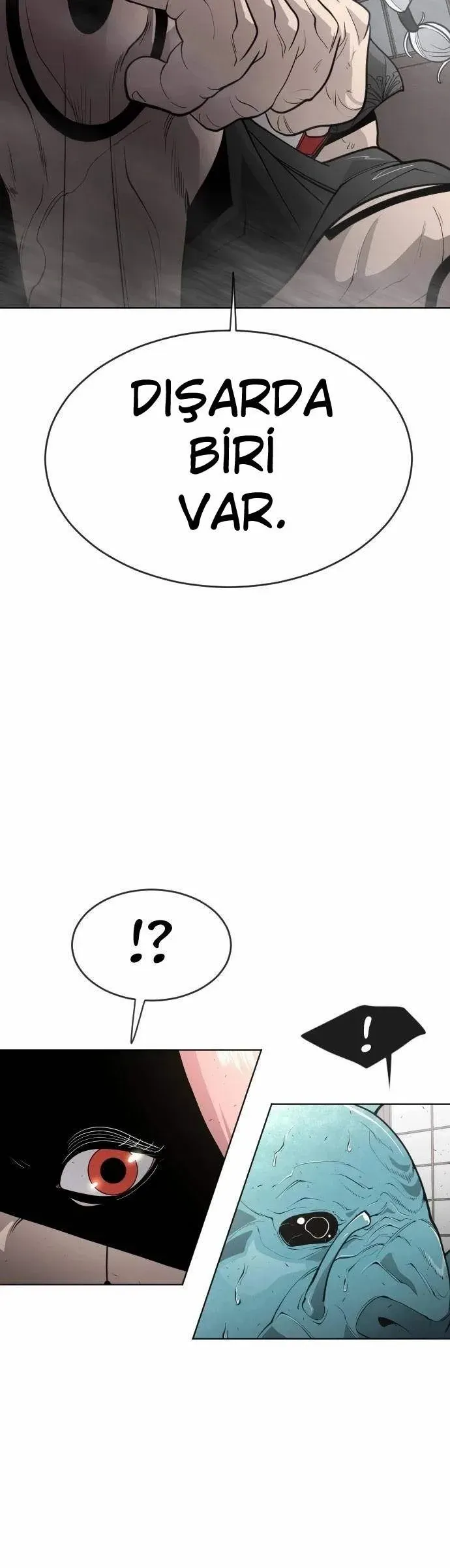 Sayfa 4