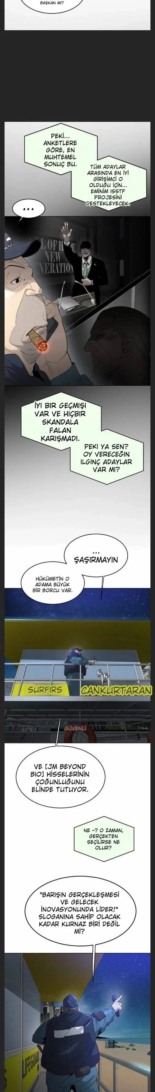 Sayfa 5