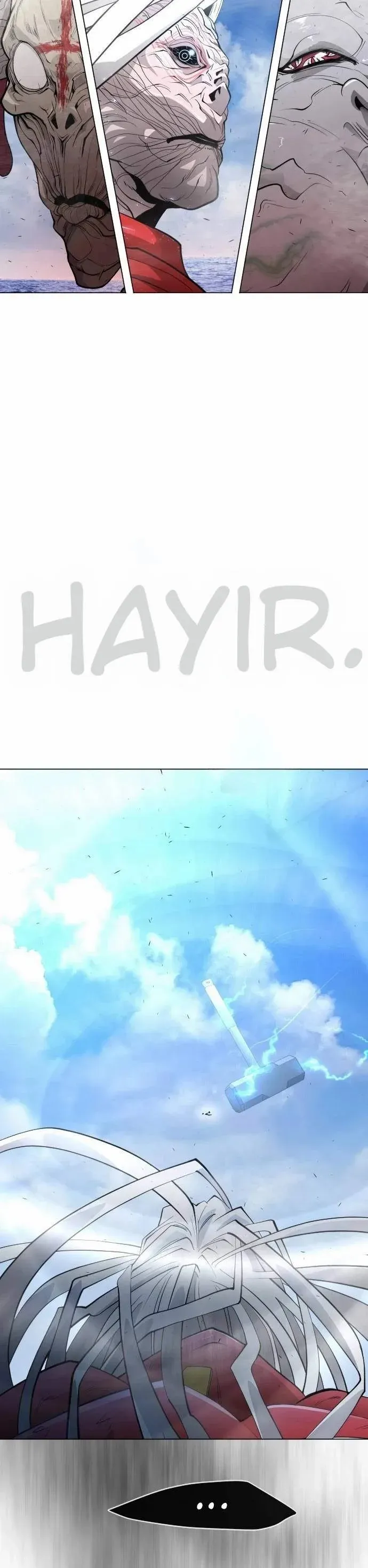 Sayfa 4