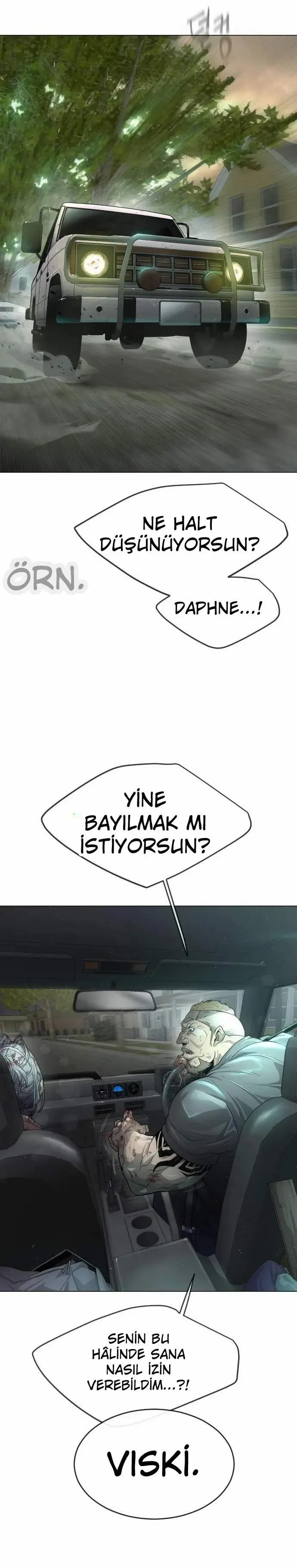 Sayfa 3