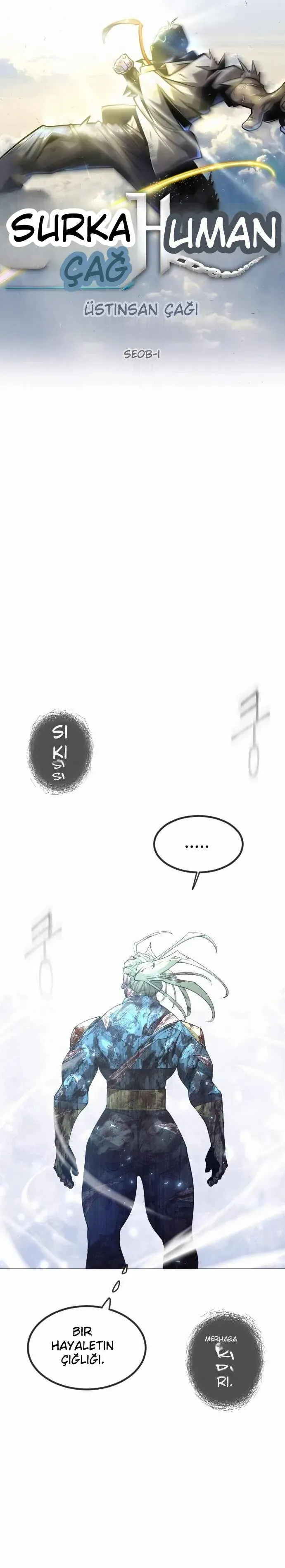 Sayfa 5