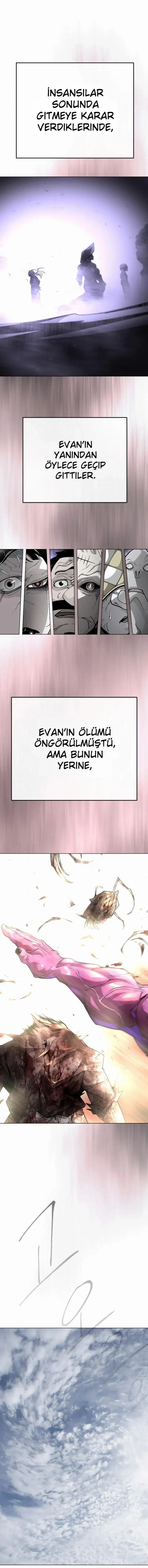 Sayfa 6
