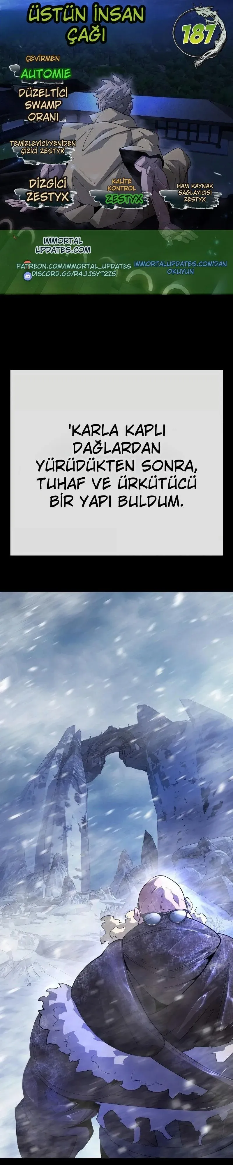 Sayfa 1