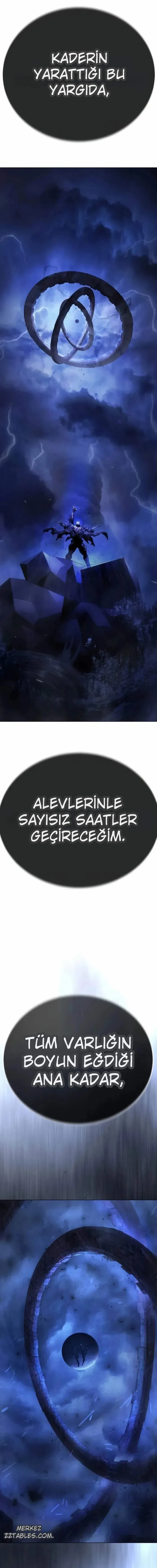Sayfa 1